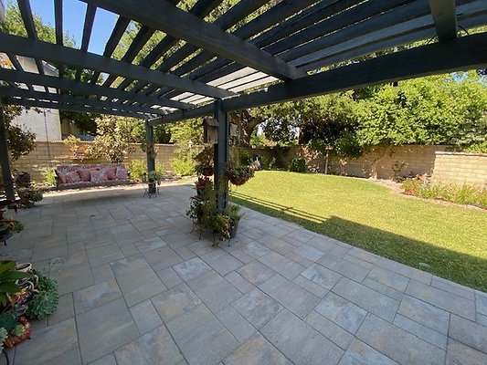 UNIVERSAL-B737-SCV-22 UNIVERSAL-B737-SCV-22