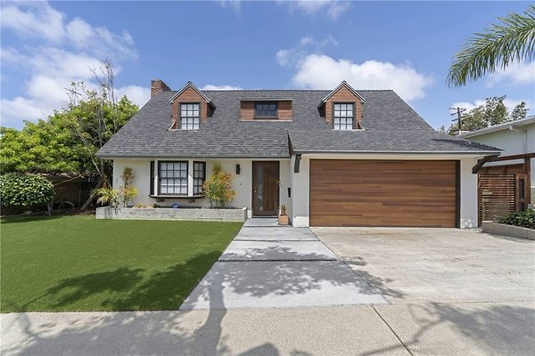 WFL-1956-Los Angeles