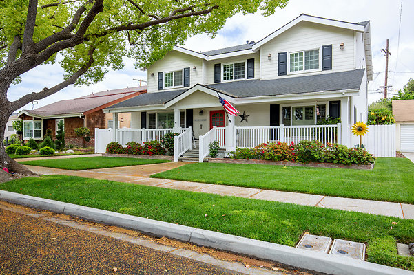 UNIVERSAL-D297-LB-20 UNIVERSAL-D297-LB-20