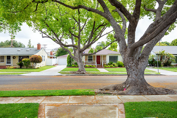 UNIVERSAL-D297-LB-22 UNIVERSAL-D297-LB-22