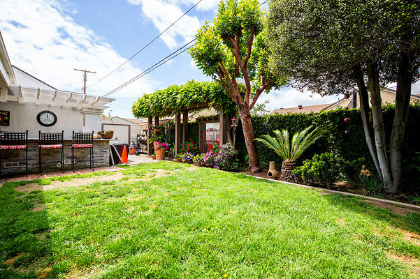 UNIVERSAL-D297-LB-32 UNIVERSAL-D297-LB-32