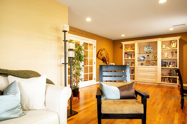 UNIVERSAL-D297-LB-12 UNIVERSAL-D297-LB-12