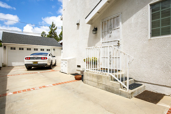 UNIVERSAL-D297-LB-50 UNIVERSAL-D297-LB-50