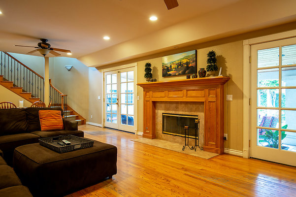 UNIVERSAL-D297-LB-26 UNIVERSAL-D297-LB-26