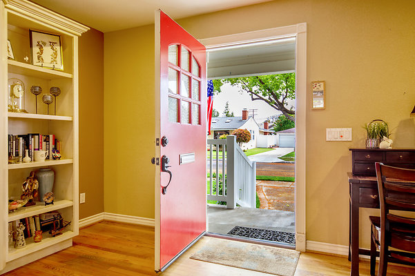 UNIVERSAL-D297-LB-23 UNIVERSAL-D297-LB-23