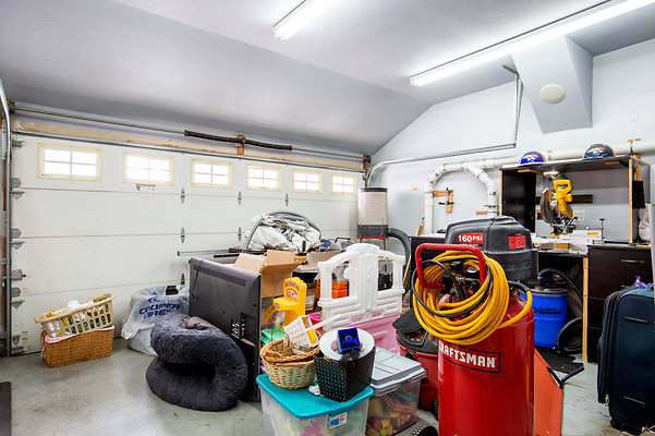 UNIVERSAL-D297-LB-34 UNIVERSAL-D297-LB-34