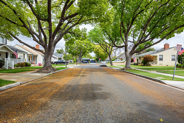 UNIVERSAL-D297-LB-16 UNIVERSAL-D297-LB-16