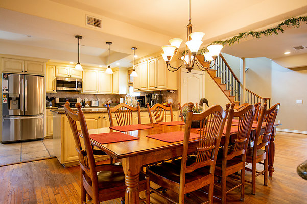 UNIVERSAL-D297-LB-3 UNIVERSAL-D297-LB-3