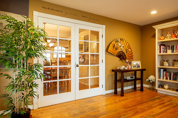 UNIVERSAL-D297-LB-2 UNIVERSAL-D297-LB-2