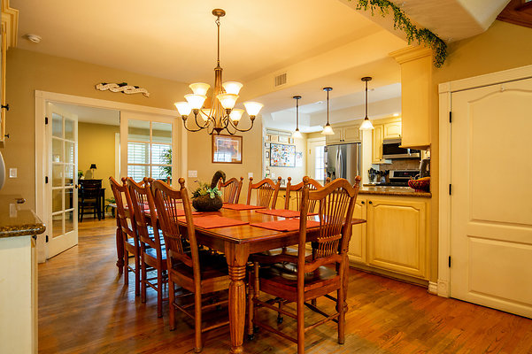 UNIVERSAL-D297-LB-9 UNIVERSAL-D297-LB-9