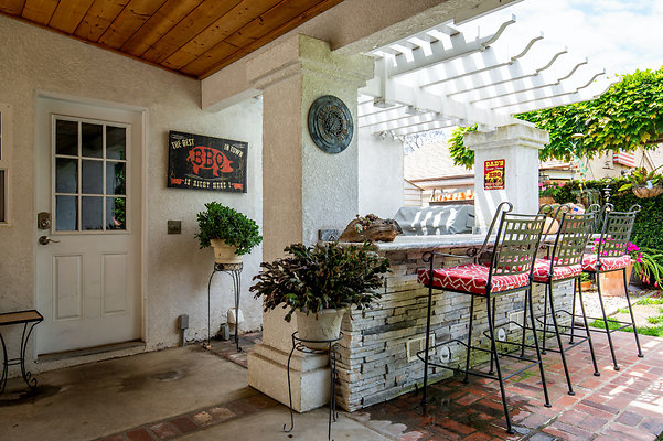 UNIVERSAL-D297-LB-28 UNIVERSAL-D297-LB-28