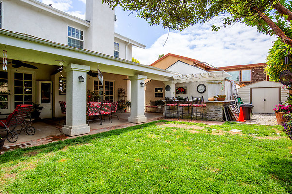 UNIVERSAL-D297-LB-31 UNIVERSAL-D297-LB-31