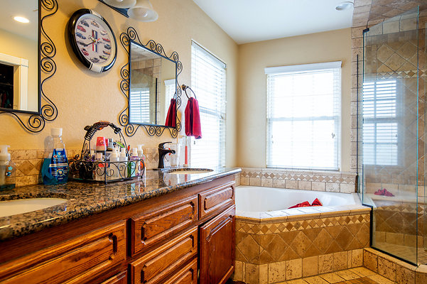 UNIVERSAL-D297-LB-47 UNIVERSAL-D297-LB-47