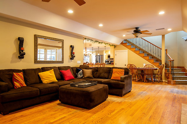 UNIVERSAL-D297-LB-25 UNIVERSAL-D297-LB-25