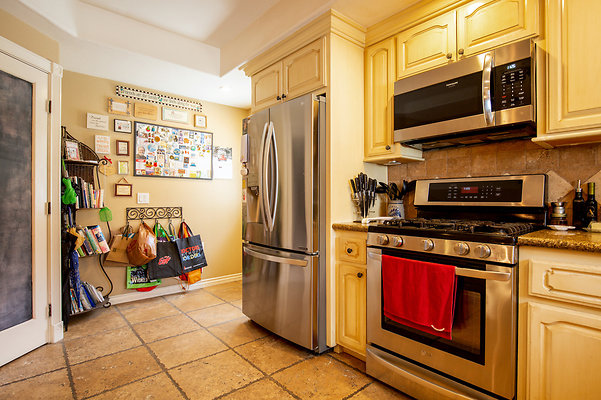 UNIVERSAL-D297-LB-6 UNIVERSAL-D297-LB-6