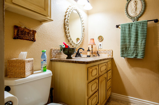 UNIVERSAL-D297-LB-40 UNIVERSAL-D297-LB-40