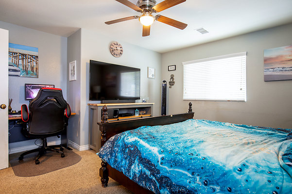 UNIVERSAL-D297-LB-39 UNIVERSAL-D297-LB-39