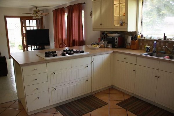 UNIVERSAL-8835-CW-21 UNIVERSAL-8835-CW-21