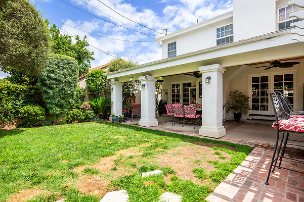 UNIVERSAL-D297-LB-30 UNIVERSAL-D297-LB-30