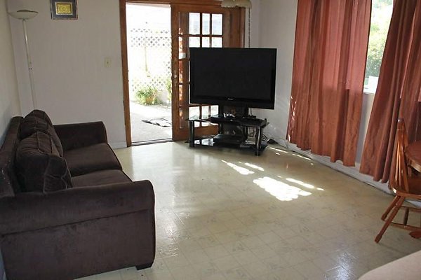 UNIVERSAL-8835-CW-24 UNIVERSAL-8835-CW-24