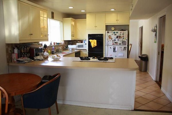 UNIVERSAL-8835-CW-25 UNIVERSAL-8835-CW-25