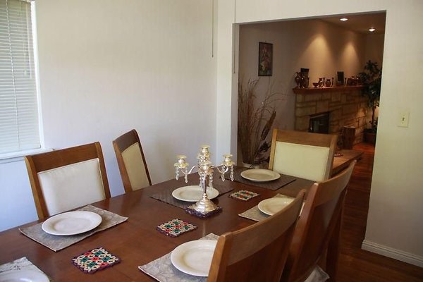 UNIVERSAL-8835-CW-19 UNIVERSAL-8835-CW-19