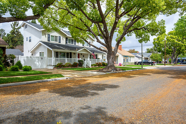 UNIVERSAL-D297-LB-15 UNIVERSAL-D297-LB-15