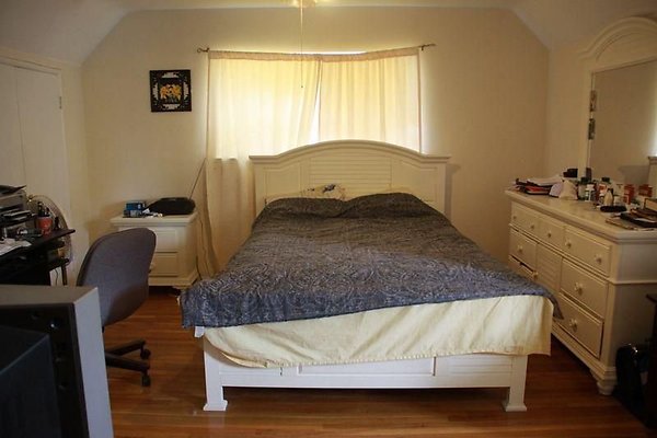 UNIVERSAL-8835-CW-31 UNIVERSAL-8835-CW-31