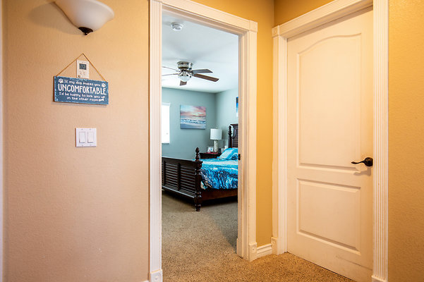 UNIVERSAL-D297-LB-48 UNIVERSAL-D297-LB-48