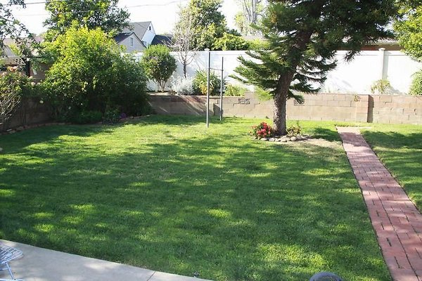 UNIVERSAL-8835-CW-42 UNIVERSAL-8835-CW-42