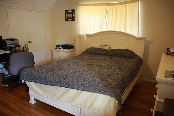 UNIVERSAL-8835-CW-32 UNIVERSAL-8835-CW-32