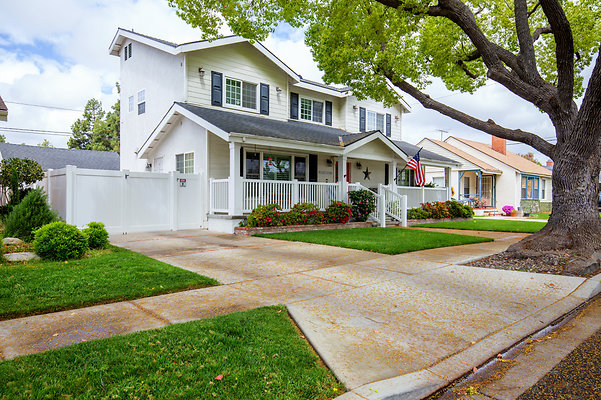 UNIVERSAL-D297-LB-21 UNIVERSAL-D297-LB-21