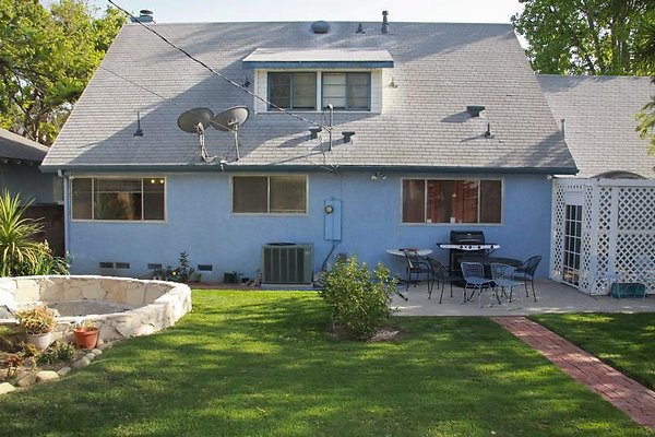 UNIVERSAL-8835-CW-45 UNIVERSAL-8835-CW-45