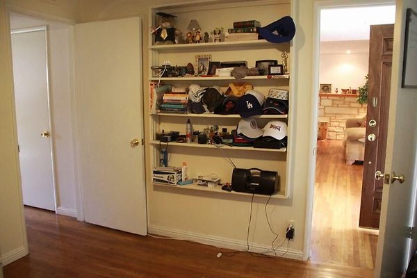 UNIVERSAL-8835-CW-29 UNIVERSAL-8835-CW-29