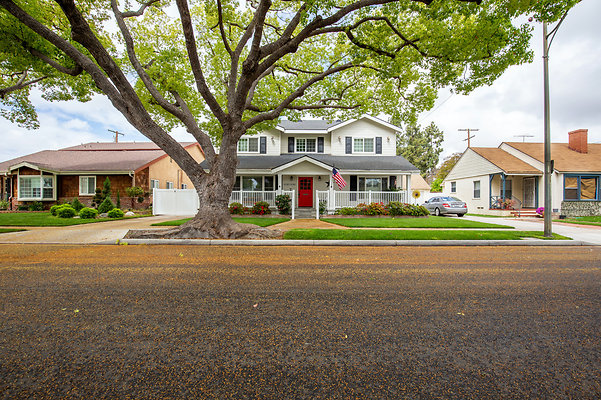 UNIVERSAL-D297-LB-17 UNIVERSAL-D297-LB-17