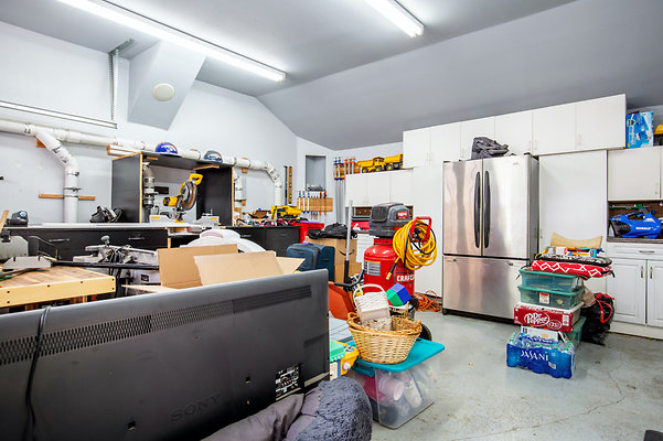 UNIVERSAL-D297-LB-35 UNIVERSAL-D297-LB-35