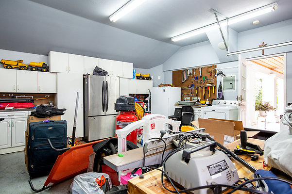 UNIVERSAL-D297-LB-36 UNIVERSAL-D297-LB-36