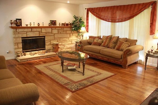 UNIVERSAL-8835-CW-11 UNIVERSAL-8835-CW-11