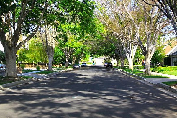 UNIVERSAL-8835-CW-8 UNIVERSAL-8835-CW-8