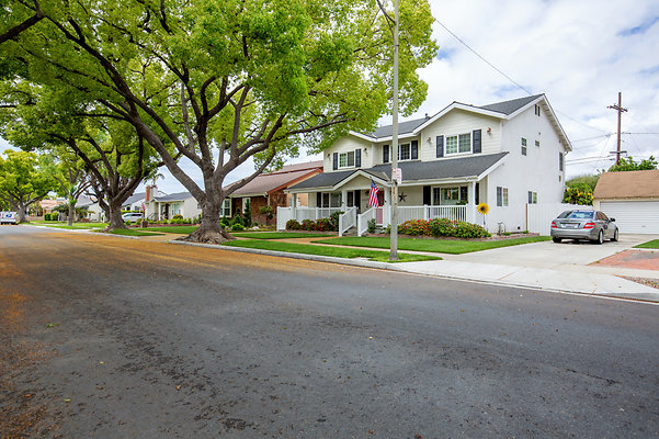 UNIVERSAL-D297-LB-18 UNIVERSAL-D297-LB-18