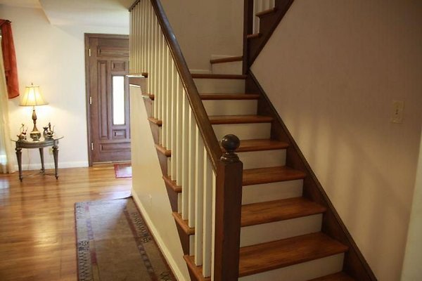 UNIVERSAL-8835-CW-39 UNIVERSAL-8835-CW-39