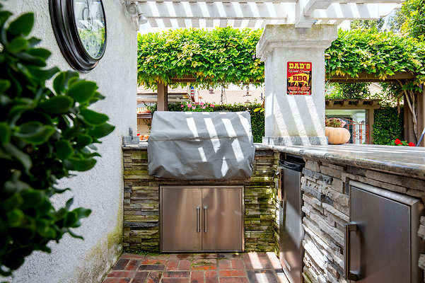 UNIVERSAL-D297-LB-29 UNIVERSAL-D297-LB-29