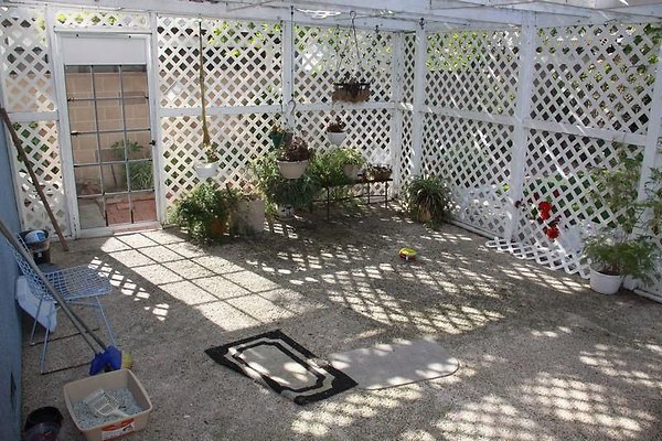 UNIVERSAL-8835-CW-40 UNIVERSAL-8835-CW-40