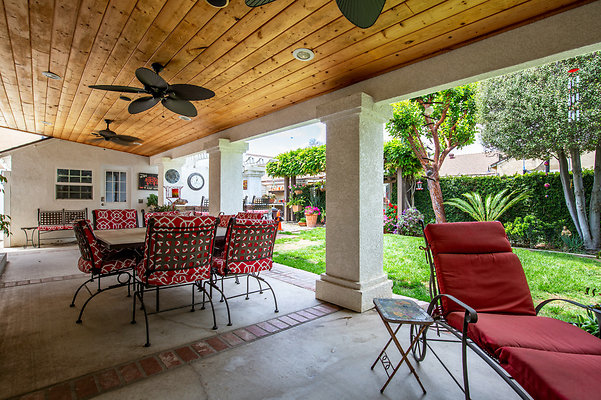 UNIVERSAL-D297-LB-33 UNIVERSAL-D297-LB-33