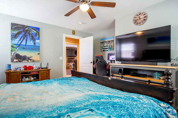 UNIVERSAL-D297-LB-37 UNIVERSAL-D297-LB-37