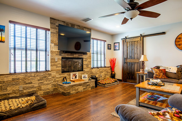 UNIVERSAL-D297-LB-43 UNIVERSAL-D297-LB-43