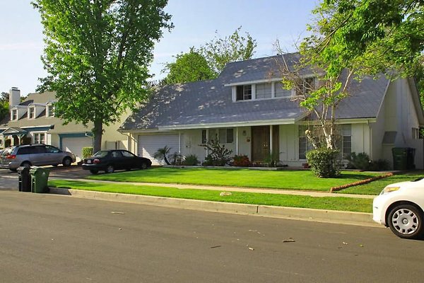 UNIVERSAL-8835-CW-4 UNIVERSAL-8835-CW-4