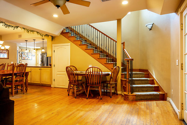 UNIVERSAL-D297-LB-41 UNIVERSAL-D297-LB-41