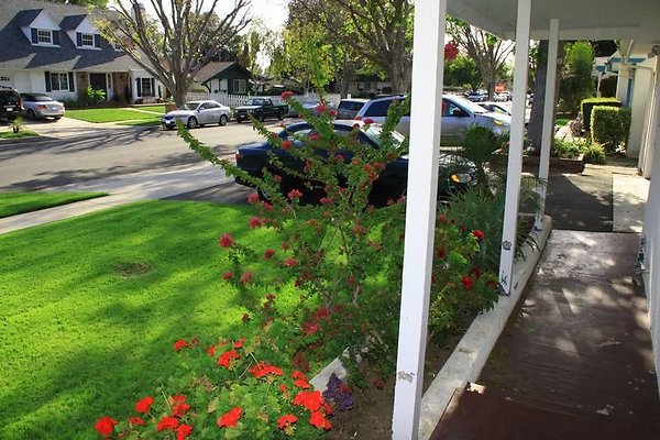 UNIVERSAL-8835-CW-5 UNIVERSAL-8835-CW-5