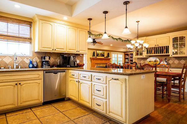 UNIVERSAL-D297-LB-5 UNIVERSAL-D297-LB-5